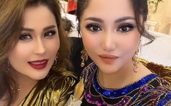 俄罗斯大荫蒂女人毛茸茸